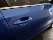 Kia Ceed Sportswagon Sw 1.6 PHEV Plug-in Hybride DynamicLine