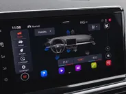 SEAT Tarraco 1.4TSIe-Hybrid 180kW/245PK PHEV FR · Panoramadak · Leder · Trekhaak · Apple/Android Car Play ·