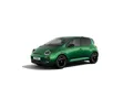Renault Twingo Techno | Achteruitrijcamera | LED-achterlichten | LED-dagrijverlichting met specifiek vormgegeven lichtsignatuur