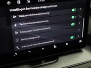 Škoda Kodiaq 1.5TSI/204pk DSG PHEV Business Edition · Apple/Android Car Play · Camera + Parkeersensoren · Stoelverwarming · Garantie t/m 17-01-2027 · EXTRA INRUILKORTING ·