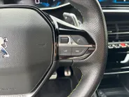 Peugeot 208 1.2 PureTech GT | Trekhaak | NL-AUTO | Automaat |