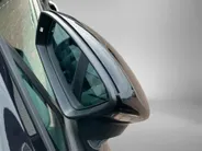 Volkswagen Tiguan 1.5TSI/150PK R-Line Black Style DSG · Panoramadak · Apple/Android Car Play · Stoel- & stuurverwarming · Camera ·