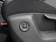 Volkswagen Tiguan 1.5 204pk DSG eHybrid Life Edition · Camera · Apple/Android Car Play · Alarm · Sfeerverlichting · Stoel-& Stuurverwarming · 17'' Inch · Garantie t/m 11-08-2028 of 100.000km