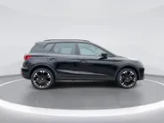 SEAT Arona FR Business Connect 1.0 EcoTSI 85 kW / 115 PK SUV 18 Inch | Trekhaak | Apple Carplay | Privatelease 497,-