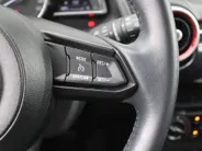 Mazda 2 1.5 Skyactiv-G Sportive | Camera | Apple Carplay/Android Auto | LED | Cruise | 16' LM | Airco | Dealeronderhouden | Weing km! |