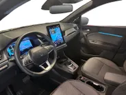 Renault Captur 1.8 E-Tech full hybrid 160 techno *Aut*Navi+Camera*Climate*Adaptive Cruise*Als Nieuw!
