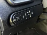 Kia Ceed Sportswagon 1.5 T-GDi DynamicLine | Navi | Clima | Camera | Cruise Control | Apple Carplay | Android Auto