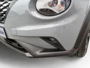 Nissan Juke 1.6 Hybrid N-Connecta | Achteruitrijcamera | Navigatie | Parkeersensoren voor & achter | Climate control |