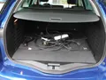 Renault Megane E-Tech Estate 1.6 Plug-In Hybrid 160 PK Intens | Automaat | Pack easy | Pack Drive |