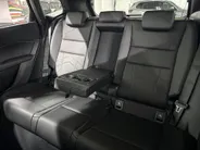 BMW 2-serie Active Tourer 225e xDrive