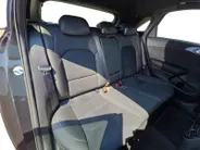 Kia Ceed 1.5 T-GDi GT-PlusLine Automaat | 140 PK | Schuif-kanteldak | JBL | Elektr. verstelbare bestuurdersstoel met geheugenfunctie |  18' lichtmetalen velgen | Dodehoek detectie  | Metallic lak | Fabrieksgarantie t/m 8-4-2032 + 3x 1 jaar*  | NAP