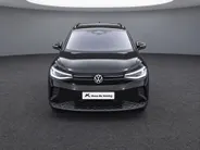 Volkswagen ID.4 Pro Limited Edition Plus 77 kWh accu 286 pk · Trekhaak, elektrisch uitklapbaar ·