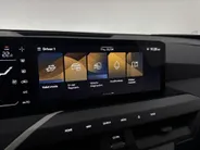 Kia EV5 81,4 kWh 217pk 2WD GT-Line Business Edition NIEUW