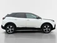 Peugeot 3008 1.2 PureTech Crossway Avantage | Navigatie | Camera | Cruise/Climate Control | 12 MAANDEN GARANTIE!