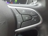 Renault Mégane Estate 1.3 TCe 140 Techno Automaat | Navigatie | Trekhaak | Stoelverwarming | 1 jaar garantie