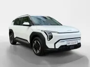 Kia EV3 Air 58.3 kWh | Informeer naar beschikbaarheid | NU €3000 inruilvoordeel! | 430km actieradius