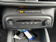 Ford Focus Wagon 1.0 EcoBoost Hybrid ST Line X