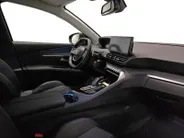 Peugeot 3008 1.2 PureTech Allure Avantage | Navi | Camera | Apple CarPlay/Android Auto | Climate Control | Cruise Control | Parkeersensoren | Lichtmetalen Velgen