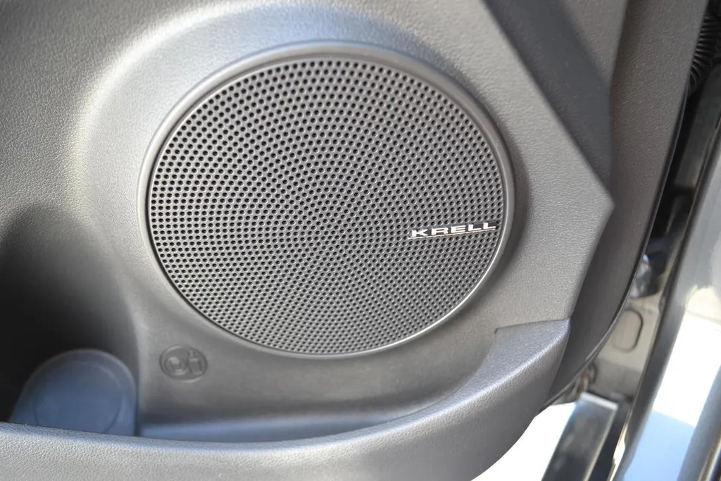 Hyundai Kona 1.6 GDI HEV FASHION|TREKHAAK|NAVI|CARPLAY|HEA