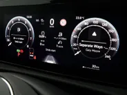 Volkswagen T-Roc Limited Edition 1.5 eTSI 116 PK 7 versn. DSG · Comfort pakket · Achteruitrijcamera · Draadloze telefoonlader · Voorraad OUTLET · Prijs is inclusief inruilpremie ·