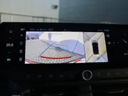Jeep Compass 1.6 e-Hybrid 225 PK PHEV Summit | 360cam | Carplay | 20'