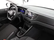 Volkswagen Taigo 1.0 TSI 95pk · Apple/Android Car Play · P-Sensoren · Cruise Control · Airco · DAB Radio · All Season Banden · Garantie t/m 28-03-2028 of 100.000km