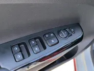 Kia Picanto 1.0 DPi GT-line 5p | Dealer onderhouden | Stoelverwarming NU Rijklaarprijs! Incl.12 Maanden, APK, Onderhoudsbeurt etc! Premiumpakket gratis!