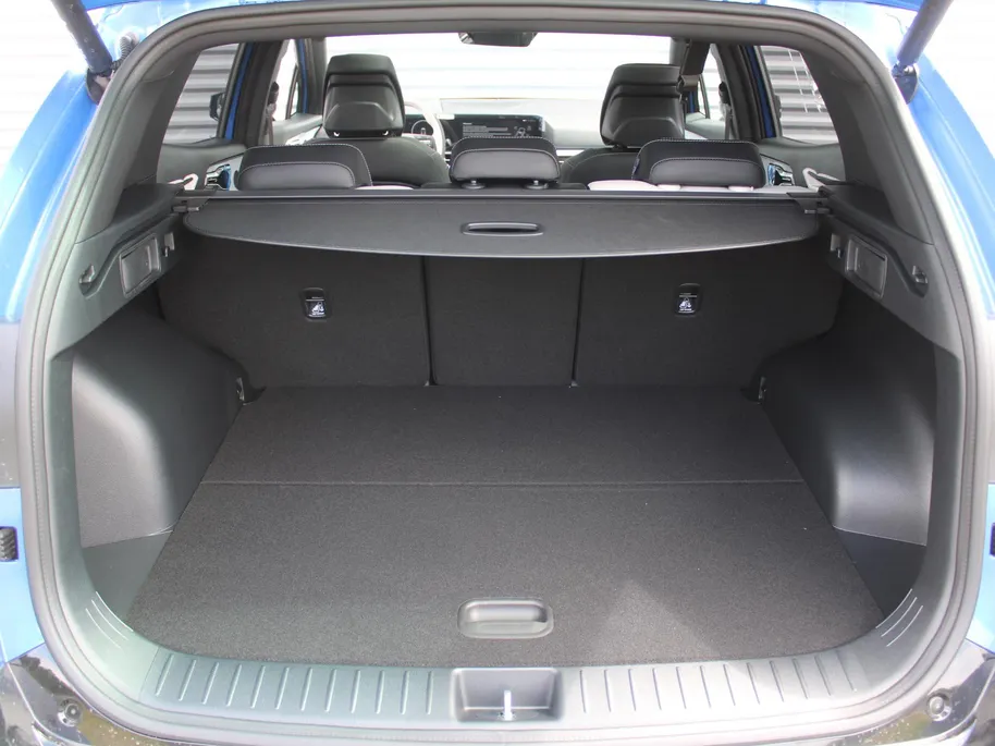 Kia Sportage 1.6 T-GDi Hybrid GT-Line | Automaat | Direct leverbaar | Tot € 3.000 inruilvoordeel bij aanschaf |