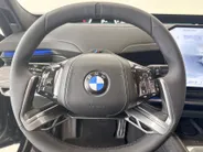 BMW i7 xDrive60 118.1 kWh
