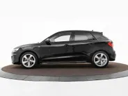 Audi A1 Sportback 30 TFSI 110pk S Edition · Camera · Apple/Android Car Play · Keyless · P-Sensoren · Getint Glas · Afgevlakt Stuurwiel · 17'' Inch ·