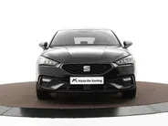 SEAT Leon 1.4 TSI eHybrid PHEV 204pk DSG FR Business Intense · Camera · Stuur- & Stoelverwarming · Parkeer assistent · Apple/Android Car Play · Sportstoelen ·