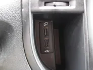 Mercedes-Benz Vito 119 CDI | Trekhaak | Camera | PDC  | 19' LM | Clima | Dodehoekdetectie | Comfortstoelen | LED | Automaat | Zeer nette bus |