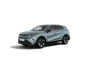 Renault Symbioz E-Tech full hybrid 160 techno Nu uit voorraad leverbaar met € 6.985,- Zeeuw en Zeeuw voorraadkorting | Pack driving & comfort| Inclusief 5 jaar garantie tot 160.000km