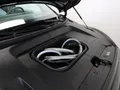 Kia EV3 GT-PlusLine 81.4 kWh Incl Set Winterbanden