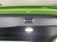 BMW M5 Touring M5