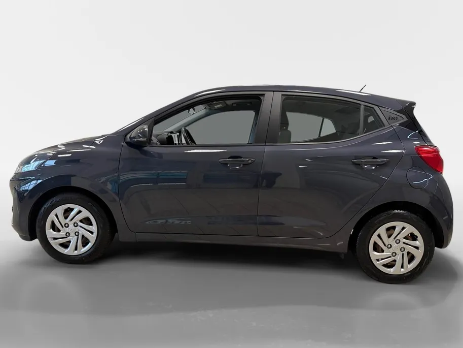 Hyundai i10 1.0 COMFORT | AIRCO | APPLE CARPLAY | NL-AUTO |