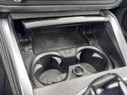 BMW 4 Serie Cabrio 430i
