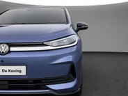 Volkswagen ID.3 Neo Style 58 kWh · Assistance Pakket ·  Panoramadak · Interieur Style Pakket · Steunhaak