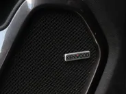 Jeep Renegade 4xe 240 PK Hybrid S | Navi | Carplay | LED | Trekhaak | 19'