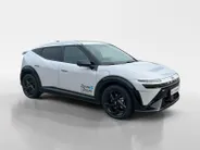 Hyundai IONIQ 3 N Line 61 kWh | MAAK NU EEN AFSPRAAK VOOR EEN PROEFRIT! |