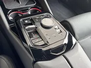 BMW 5 Serie Touring 530e M Sport Edition