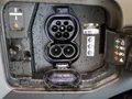 Kia EV3 Air 81.4 kWh