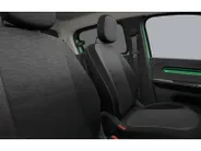 Renault Twingo urban range techno 27.5 kWh | NU TE BESTELLEN MET €500,- INTRODUCTIEVOORDEEL!!! NU MET Zeeuw & Zeeuw Relax Plan v.a. €190,- per maand!!