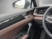 Volkswagen Tayron Life Edition 1.5 eHybrid 204 PK 6 versn. DSG · Comfort Pakket · Trekhaak inklapbaar, met elektrische ontgrendeling, incl. aanhangermanoeuvreerhulp Trailer Assist ·