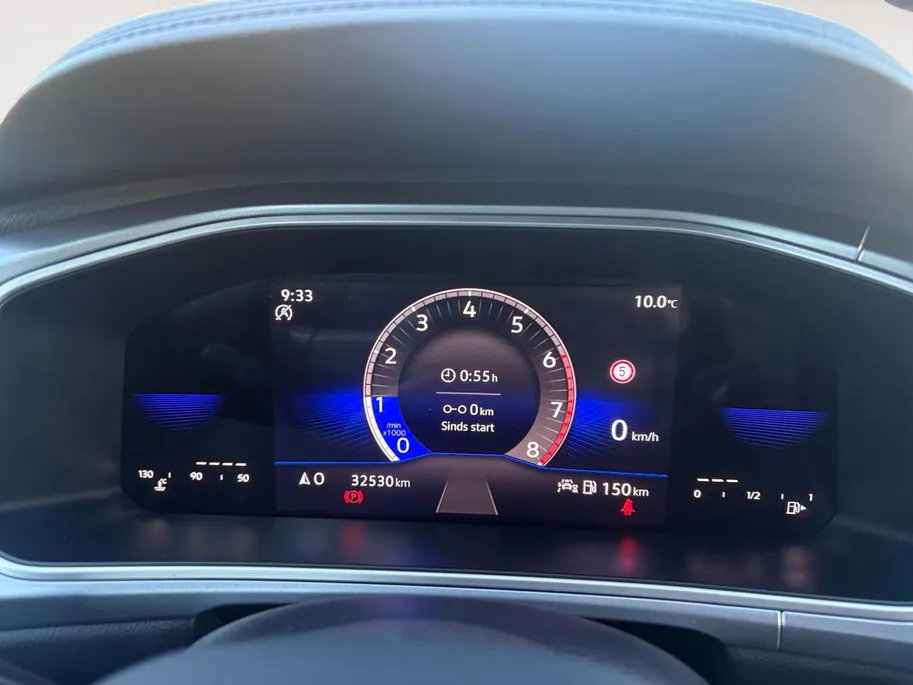 Volkswagen T-Roc Cabrio 1.0 TSI Style | Camera | Navi | Stoelverwarming