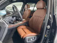 BMW X5 xDrive50e