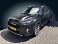 Kia Stonic 1.0 T-GDi MHEV DynamicPlusLine