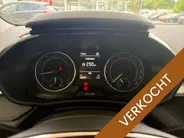 Škoda Fabia Ambition