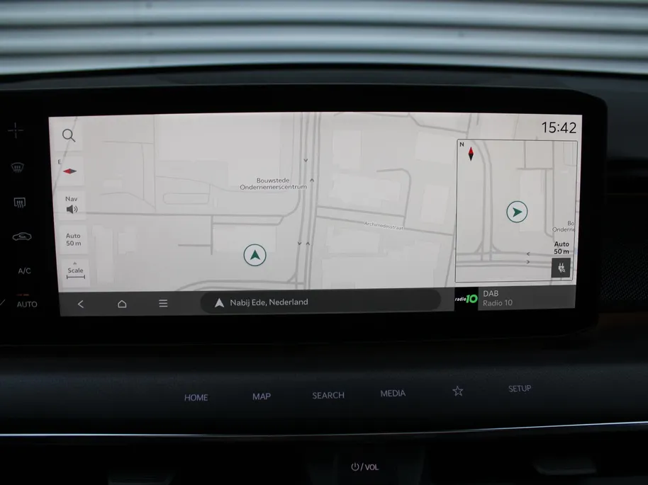 Kia EV9 GT-Line AWD 99.8 kWh | Nieuw | Direct leverbaar | Actieradius tot 505 km (WLTP) | Tot € 2.000 inruilvoordeel bij aanschaf |