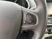 Renault Clio Estate 0.9 TCe Limited | Navigatie | Airco | Cruise Control | LM Velgen | 1e Eigenaar Dealeronderhouden